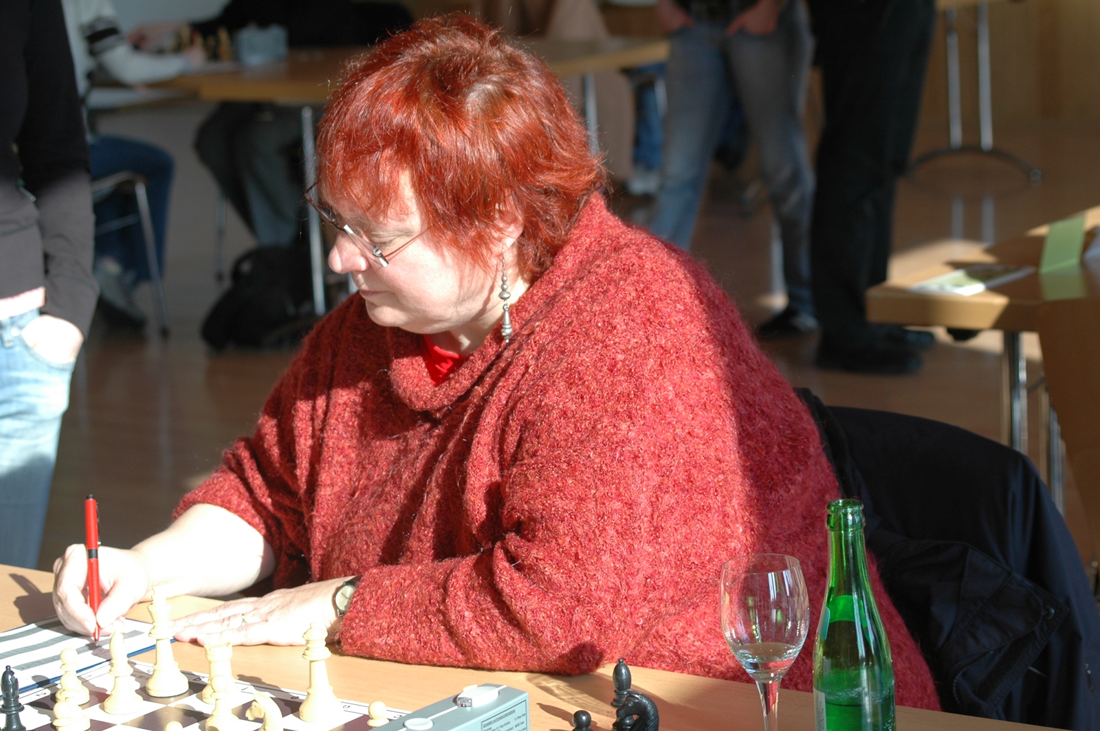 Vorschau
